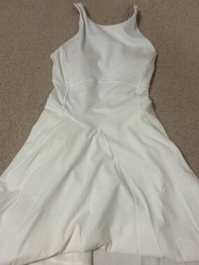 lululemon homecoming dresses Prom Proposal Lululemon Homecoming Dresses Portia And Scarlett Strapless 3D Floral Prom Dress PS26019 Yellow